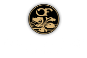 Orient & Flume Art Glass