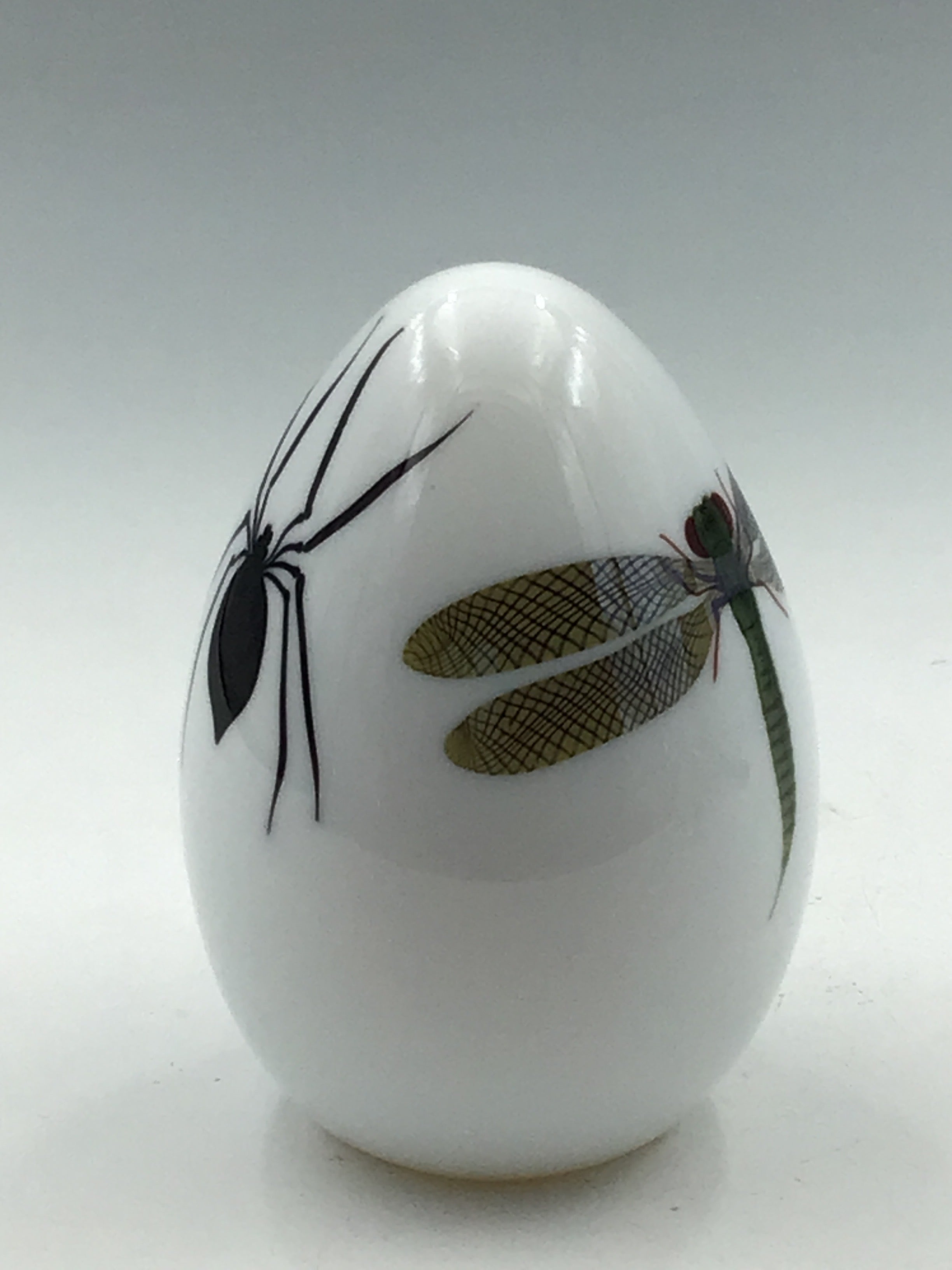 Bug Collection