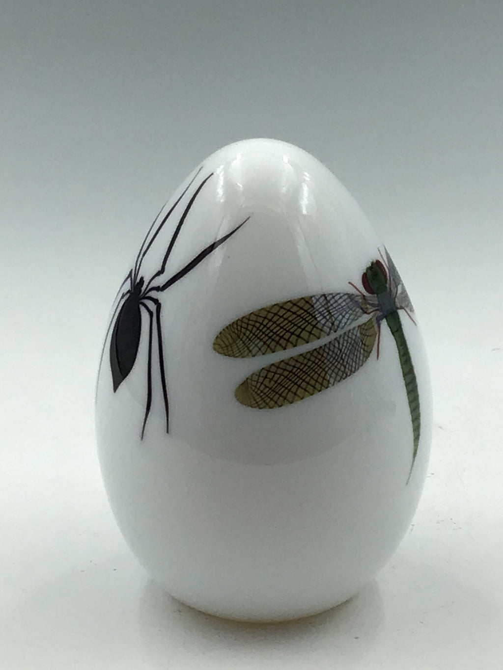 Bug Collection