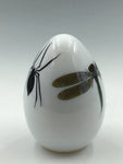 Bug Collection