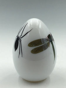 Bug Collection