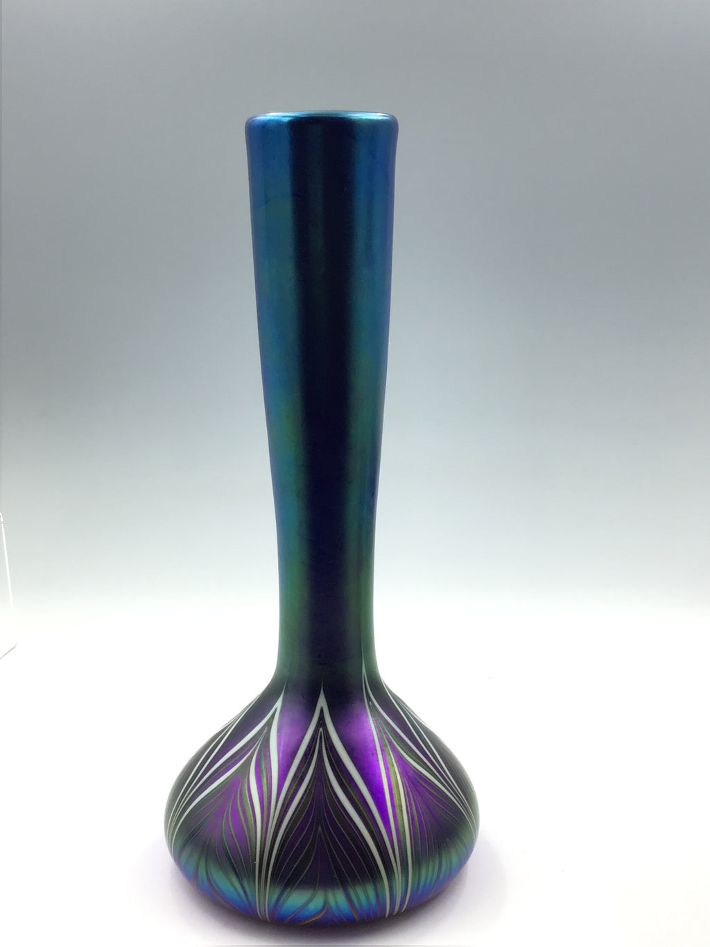 Vases – Orient & Flume Art Glass