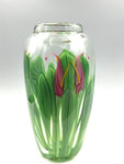 Vases – Orient & Flume Art Glass