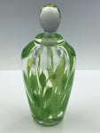 Perfume – Orient & Flume Art Glass