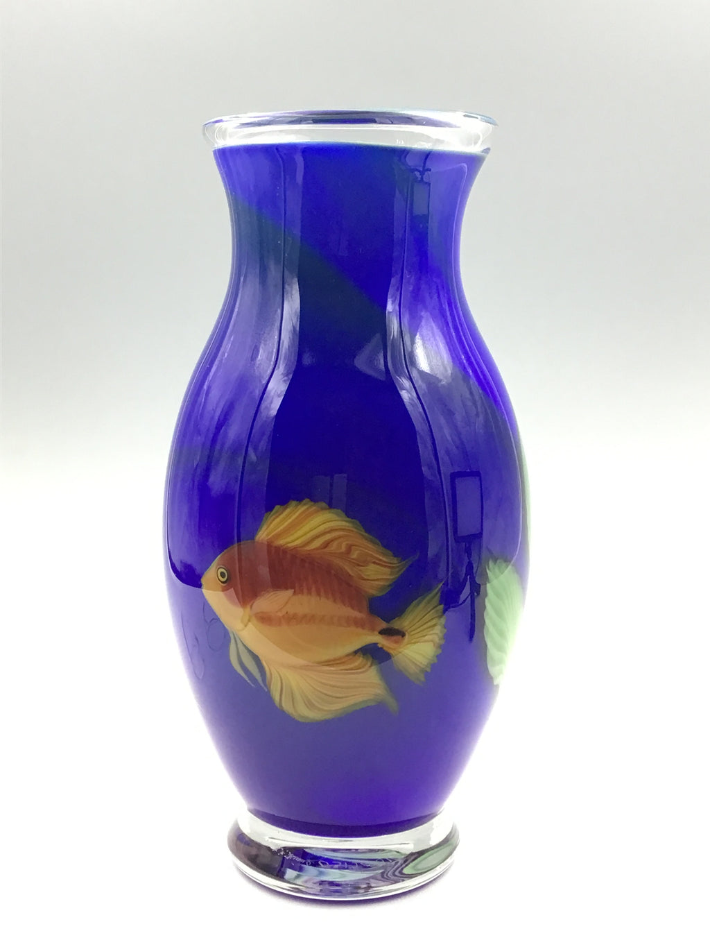 All Products – Orient & Flume Art Glass