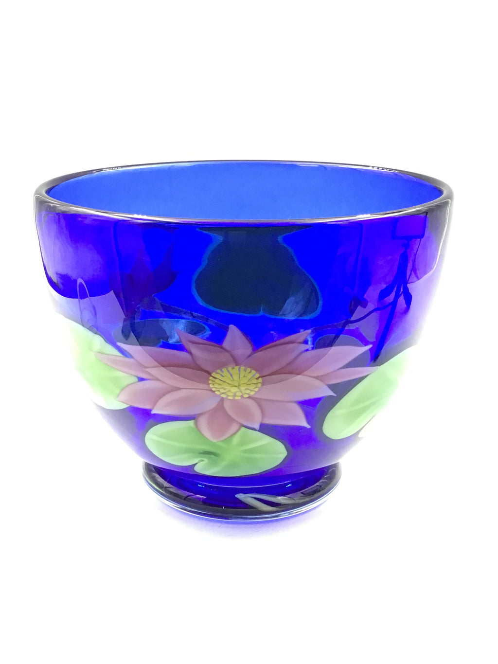 All Products – Orient & Flume Art Glass