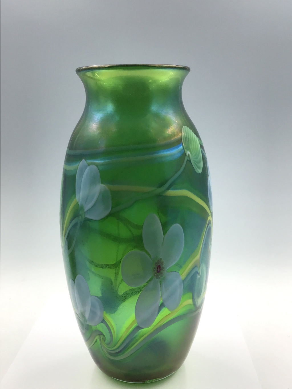 All Products – Orient & Flume Art Glass