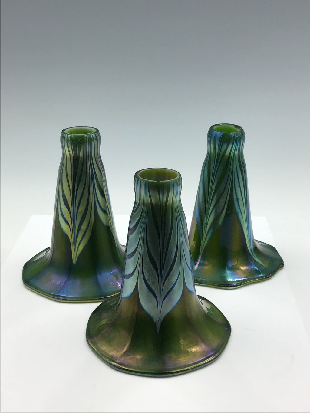 All Products – Orient & Flume Art Glass