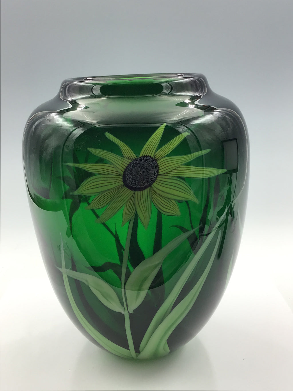 Vases – Orient & Flume Art Glass