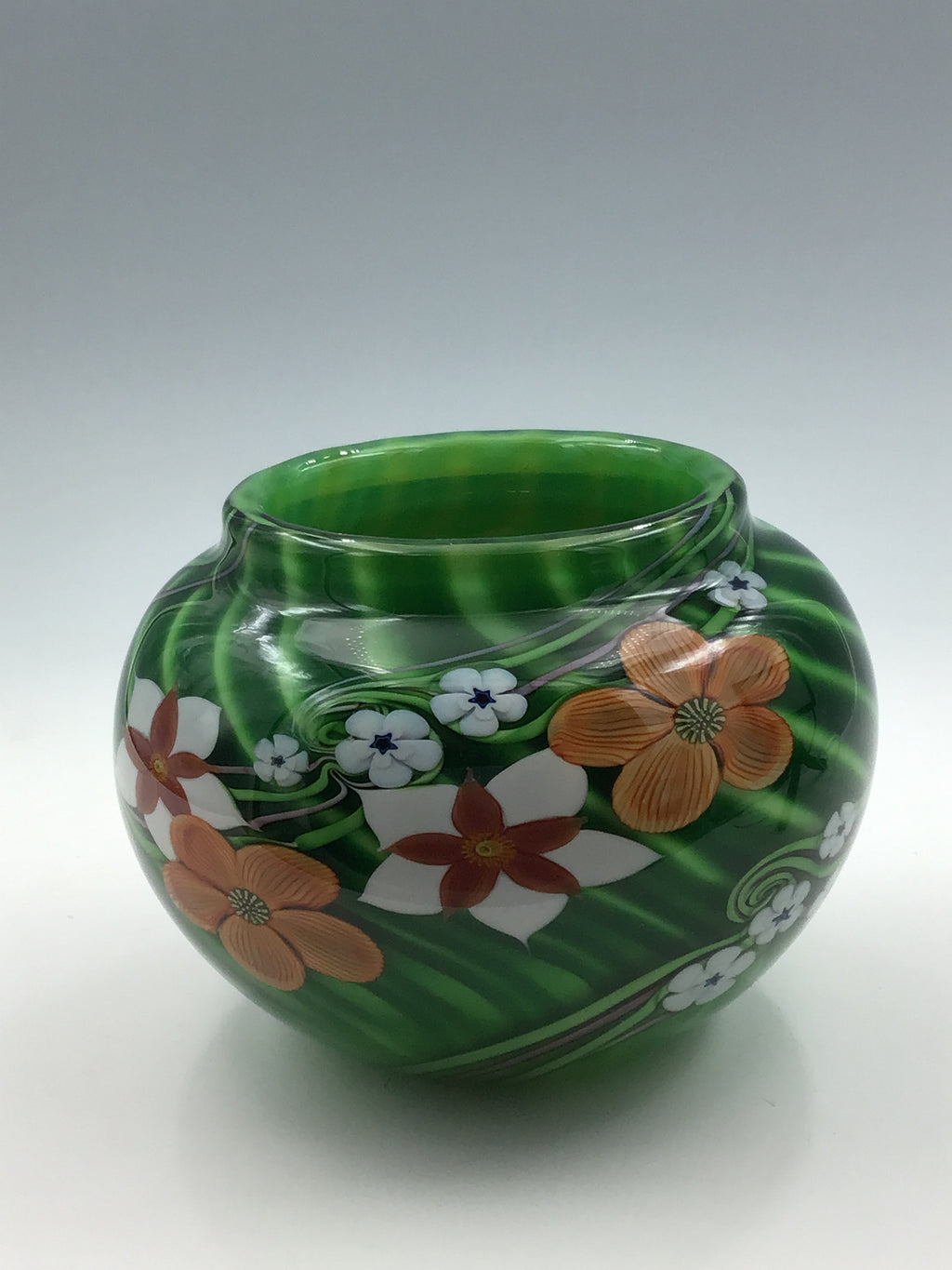 All Products – Orient & Flume Art Glass