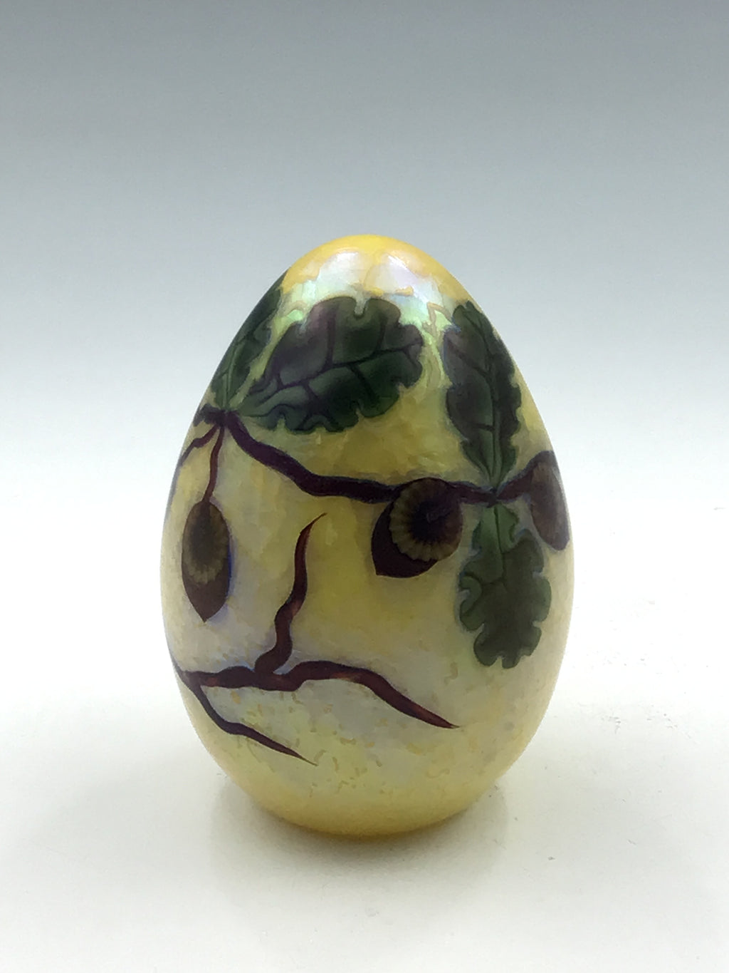 Acorn