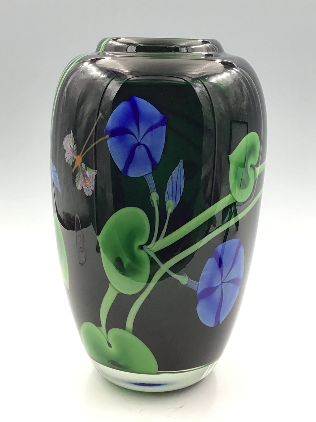 All Products – Orient & Flume Art Glass