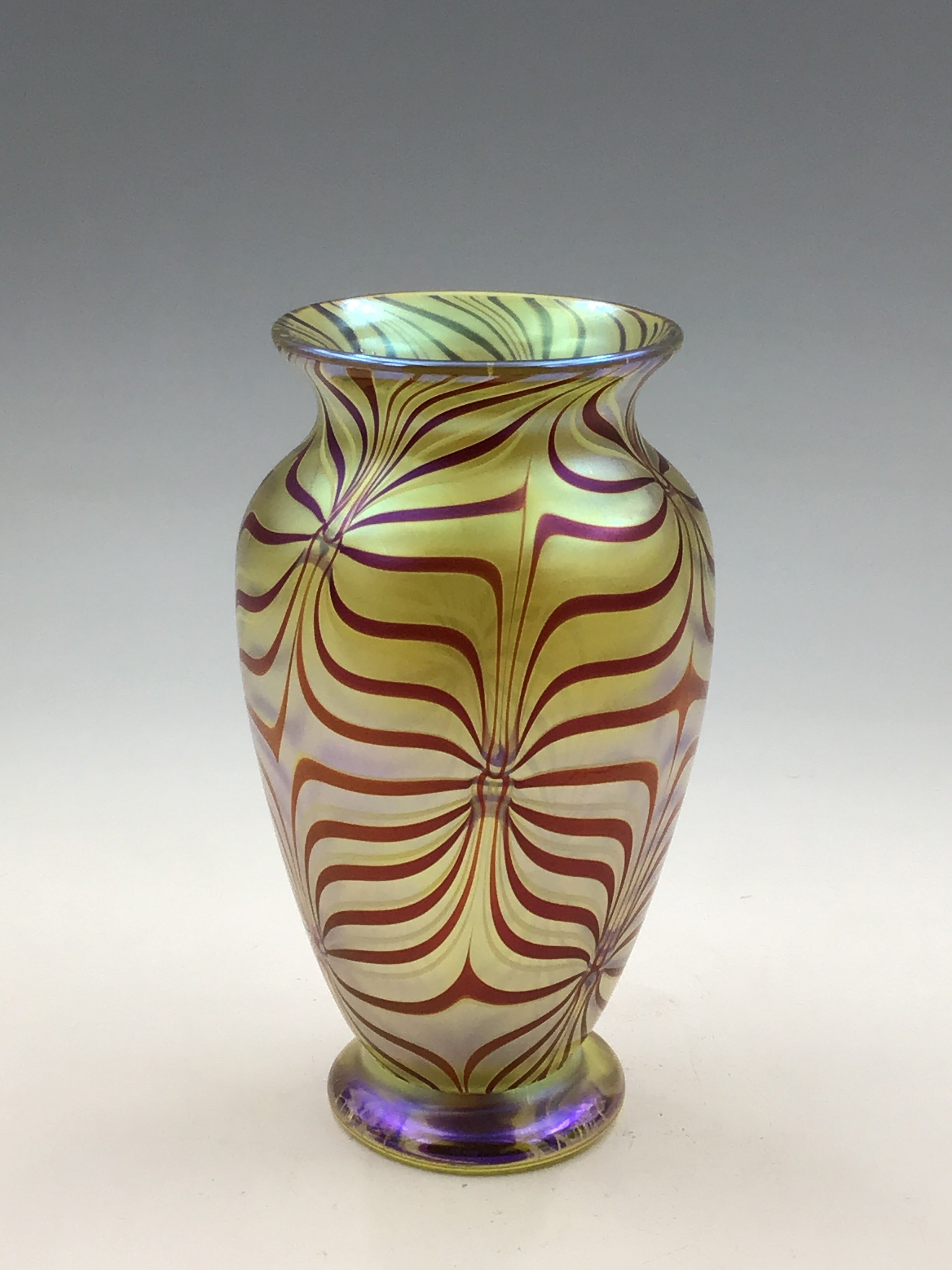 Nefertiti
