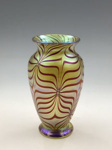 Nefertiti