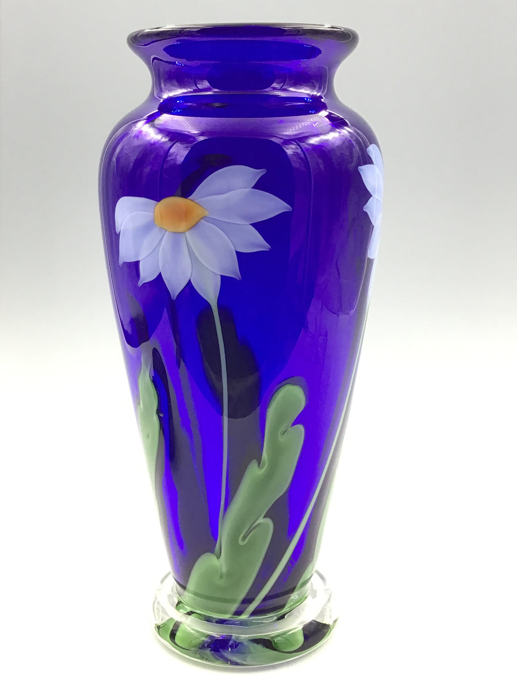 All Products – Orient & Flume Art Glass