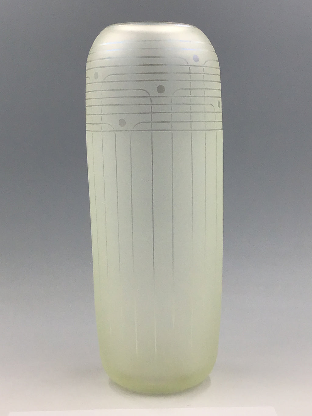 Vases – Orient & Flume Art Glass