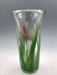 Vases – Orient & Flume Art Glass