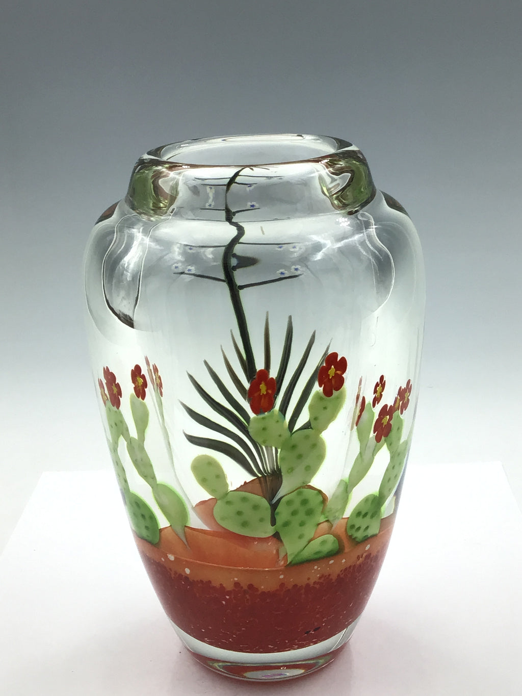 Vases – Orient & Flume Art Glass