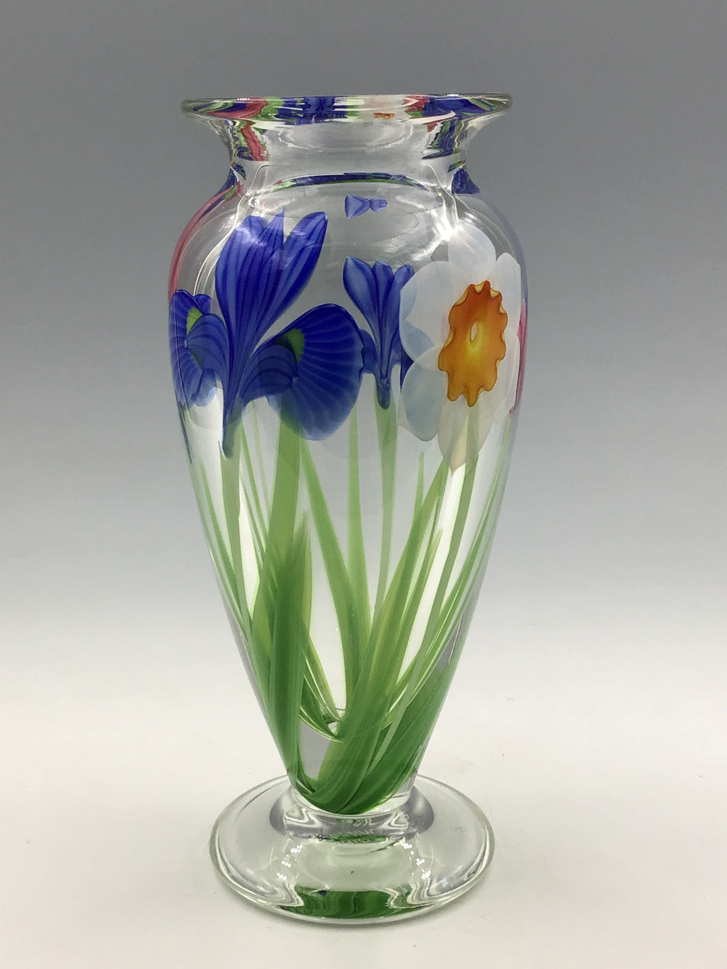 Spring Bouquet
