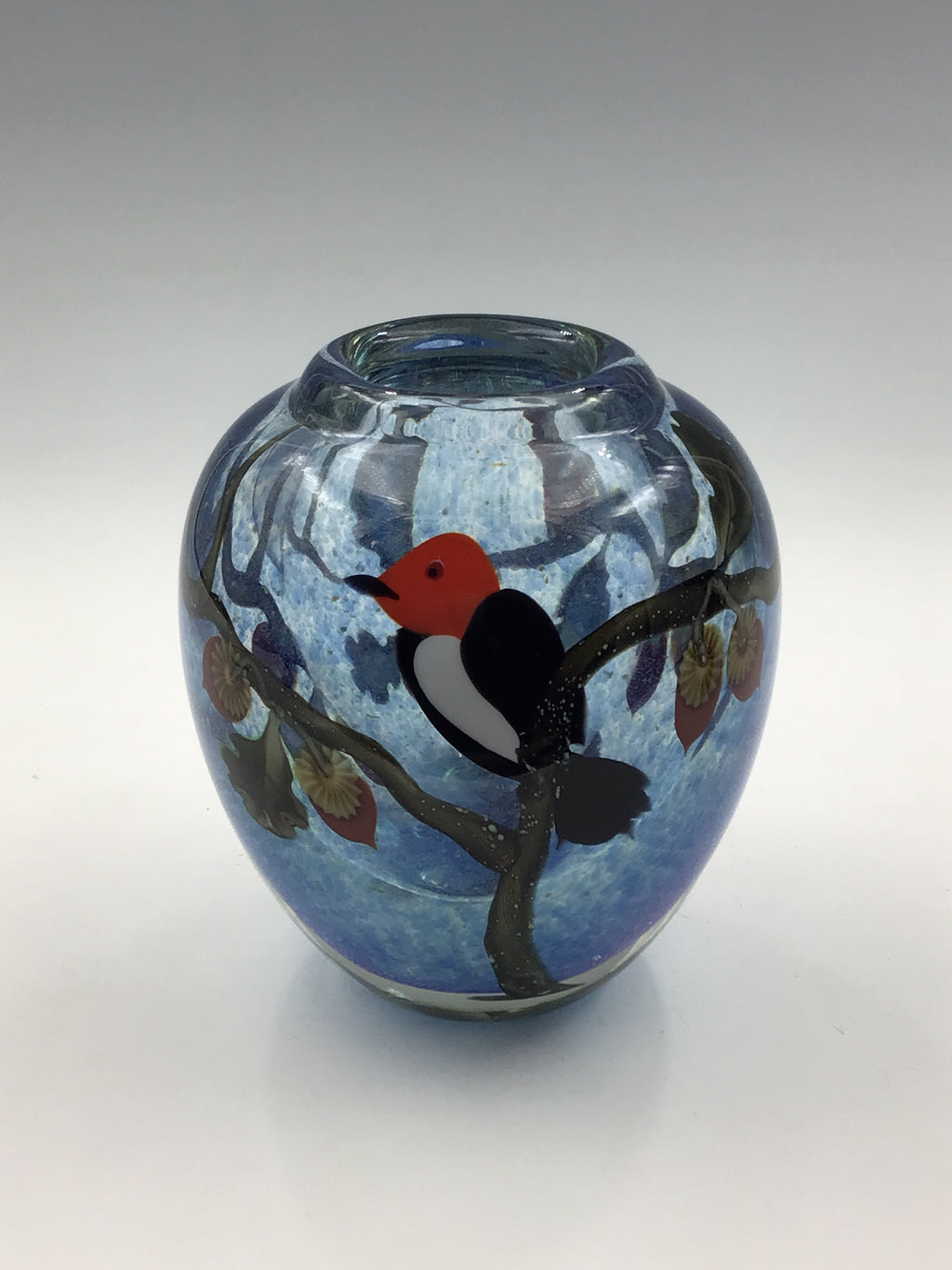 All Products – Orient & Flume Art Glass