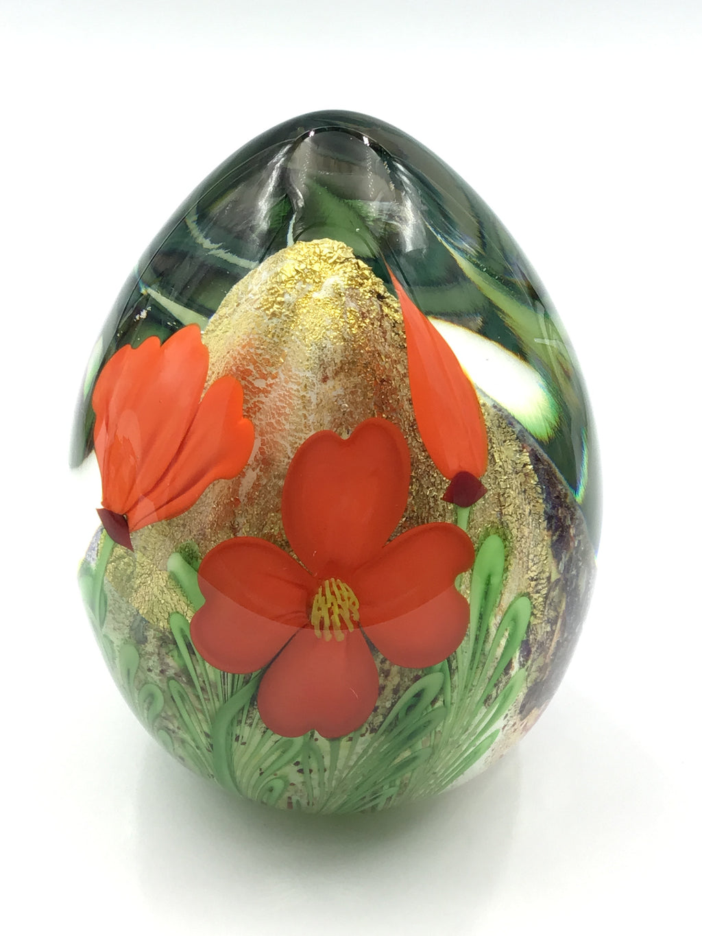 Paperweights – Orient & Flume Art Glass