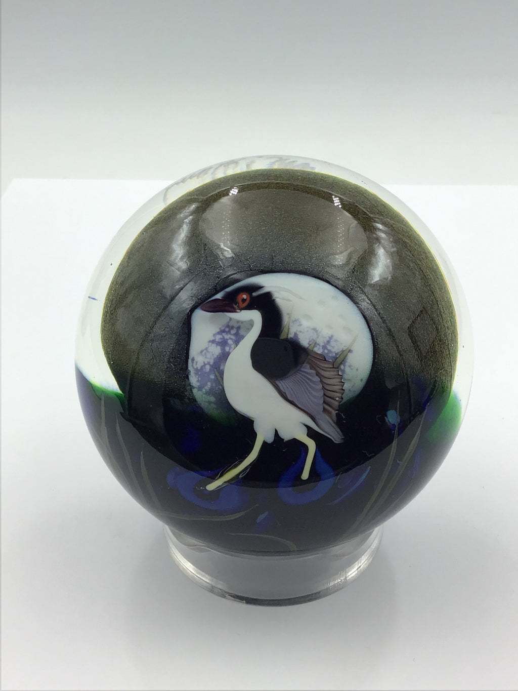 All Products – Orient & Flume Art Glass