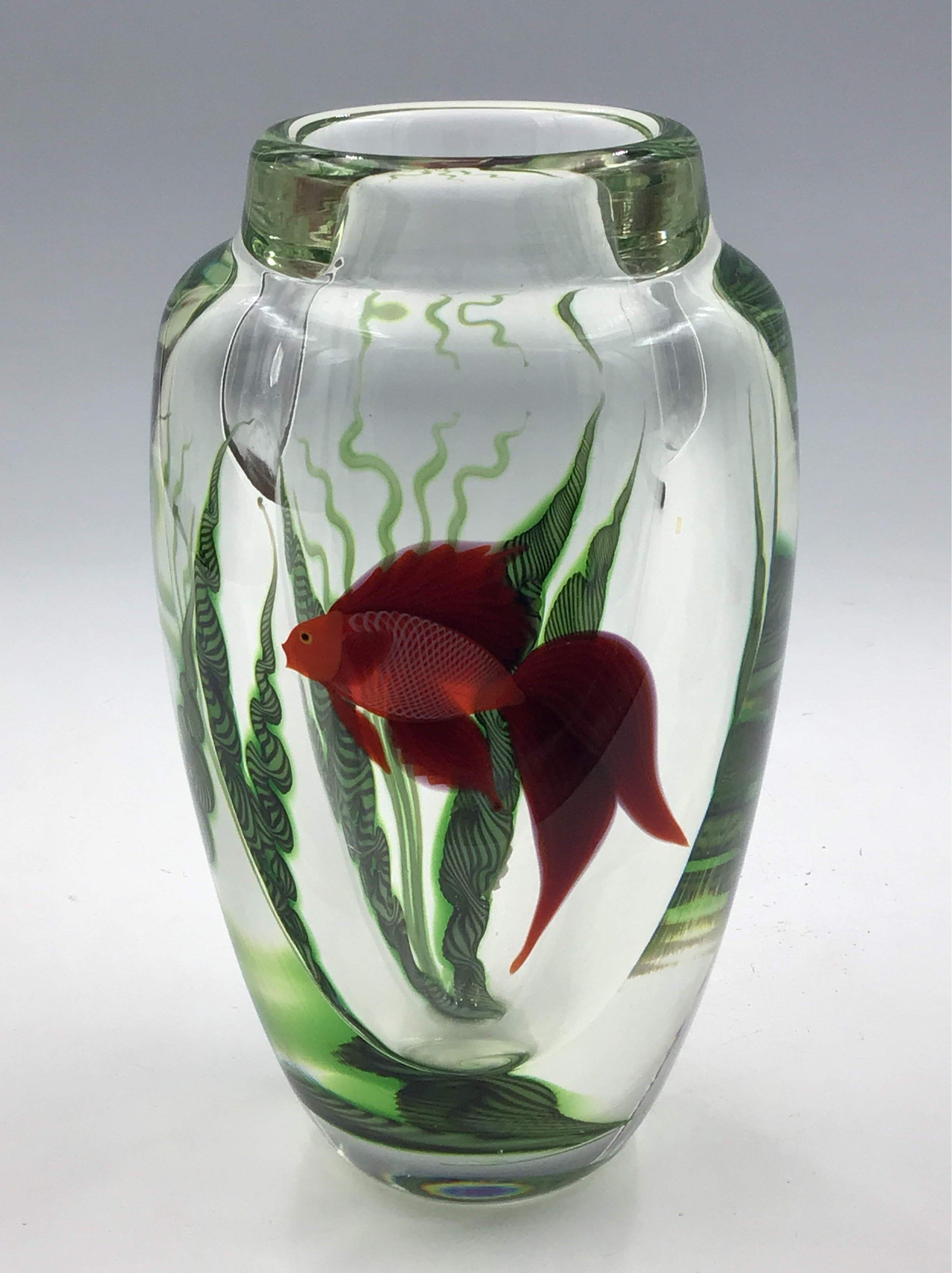 All Products – Orient & Flume Art Glass