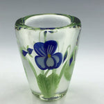 Pansy