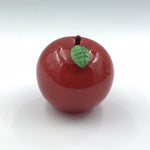 Red Apple