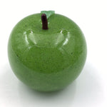 Green Apple