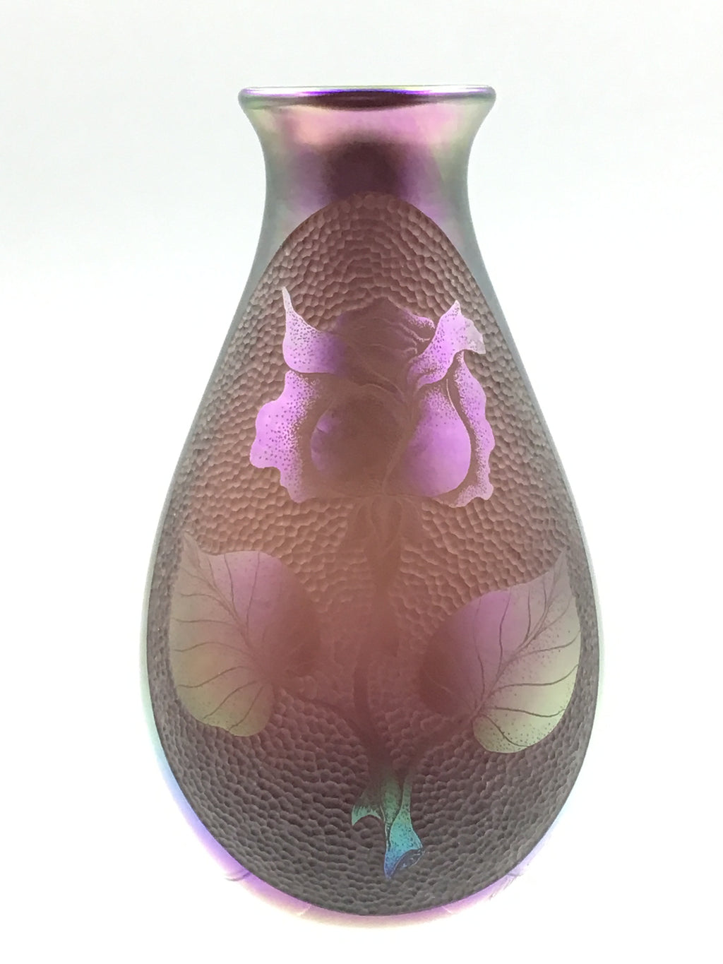 All Products – Orient & Flume Art Glass