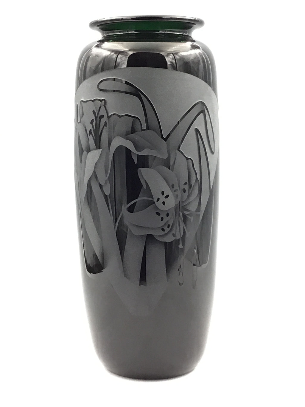 All Products – Orient & Flume Art Glass