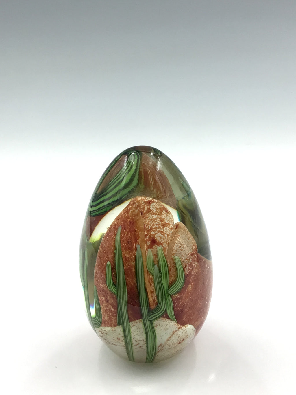 All Products – Orient & Flume Art Glass