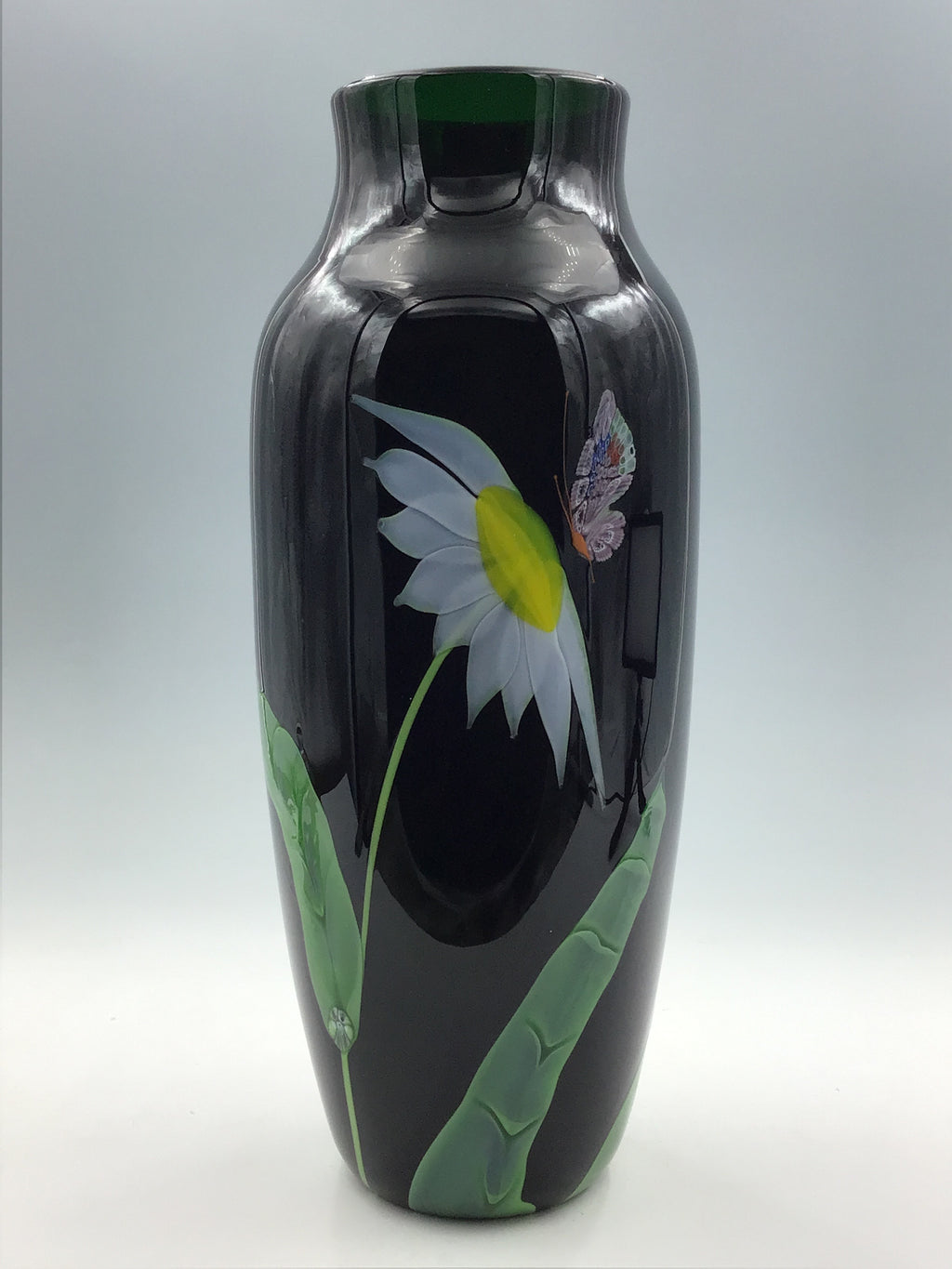 All Products – Orient & Flume Art Glass