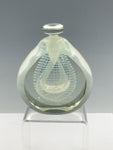 Spiral Latticino Perfume