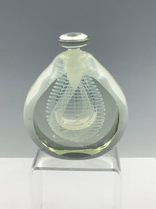 Spiral Latticino Perfume