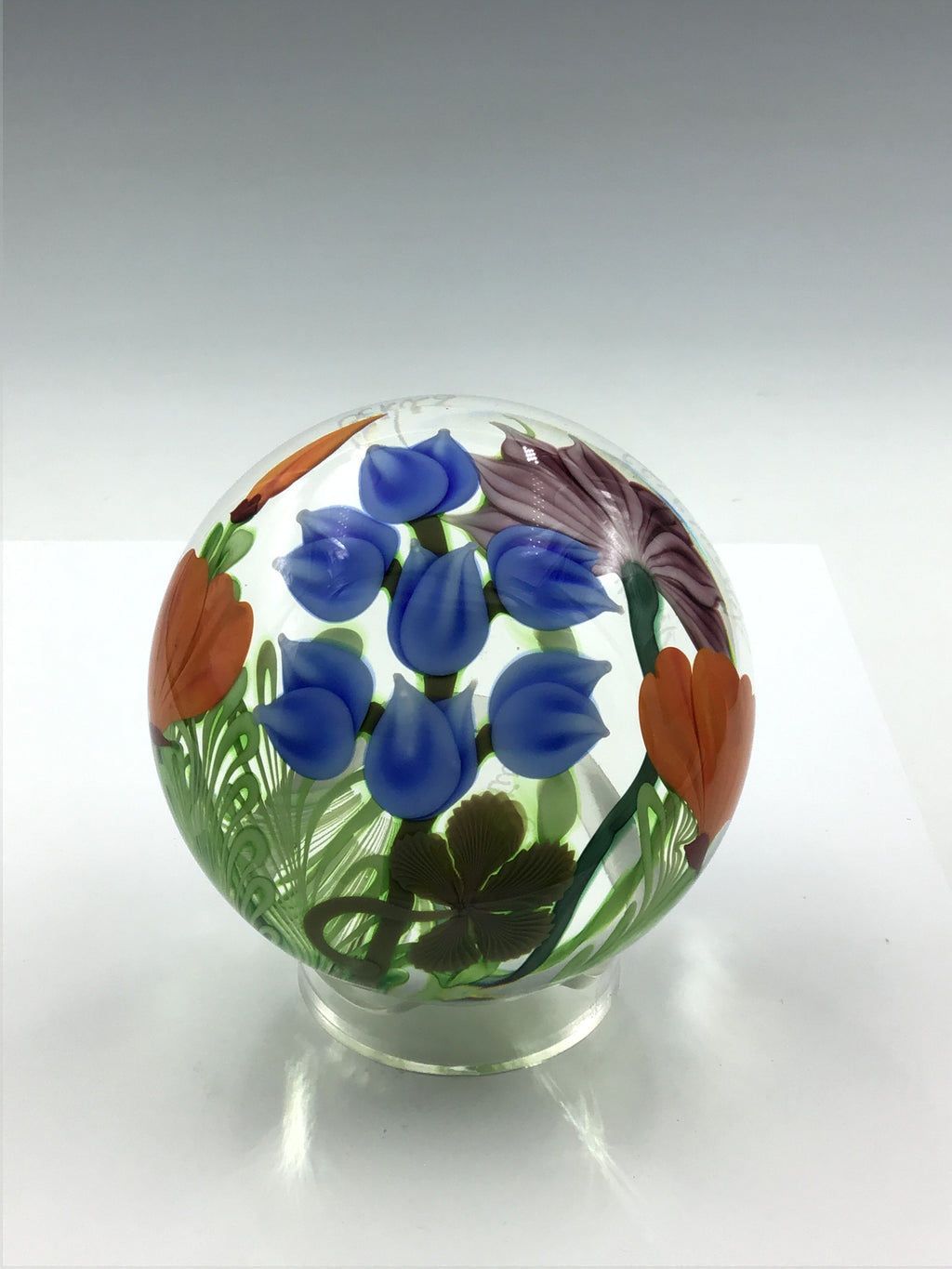 All Products – Orient & Flume Art Glass