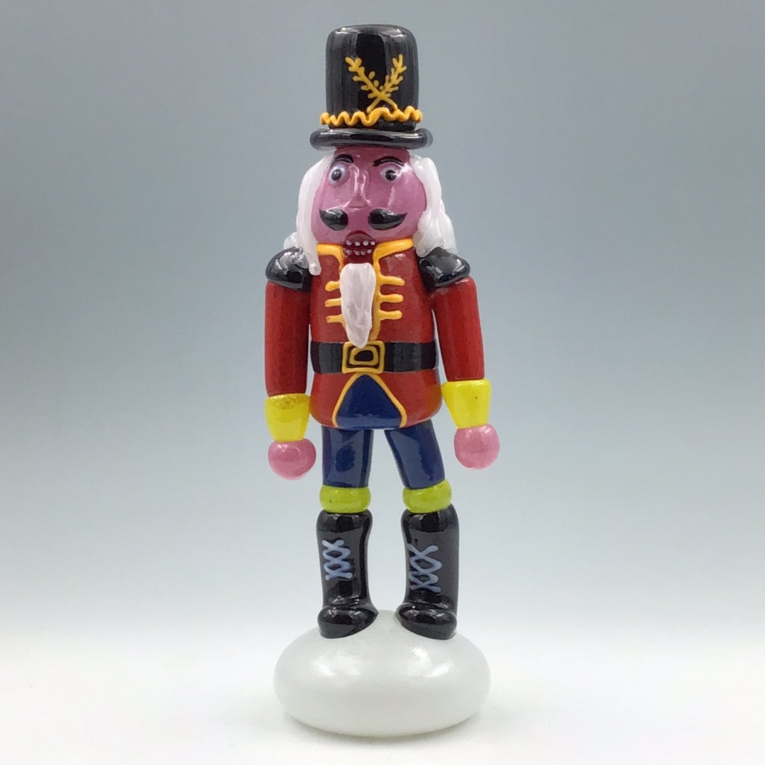 Nutcracker