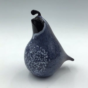 Quail