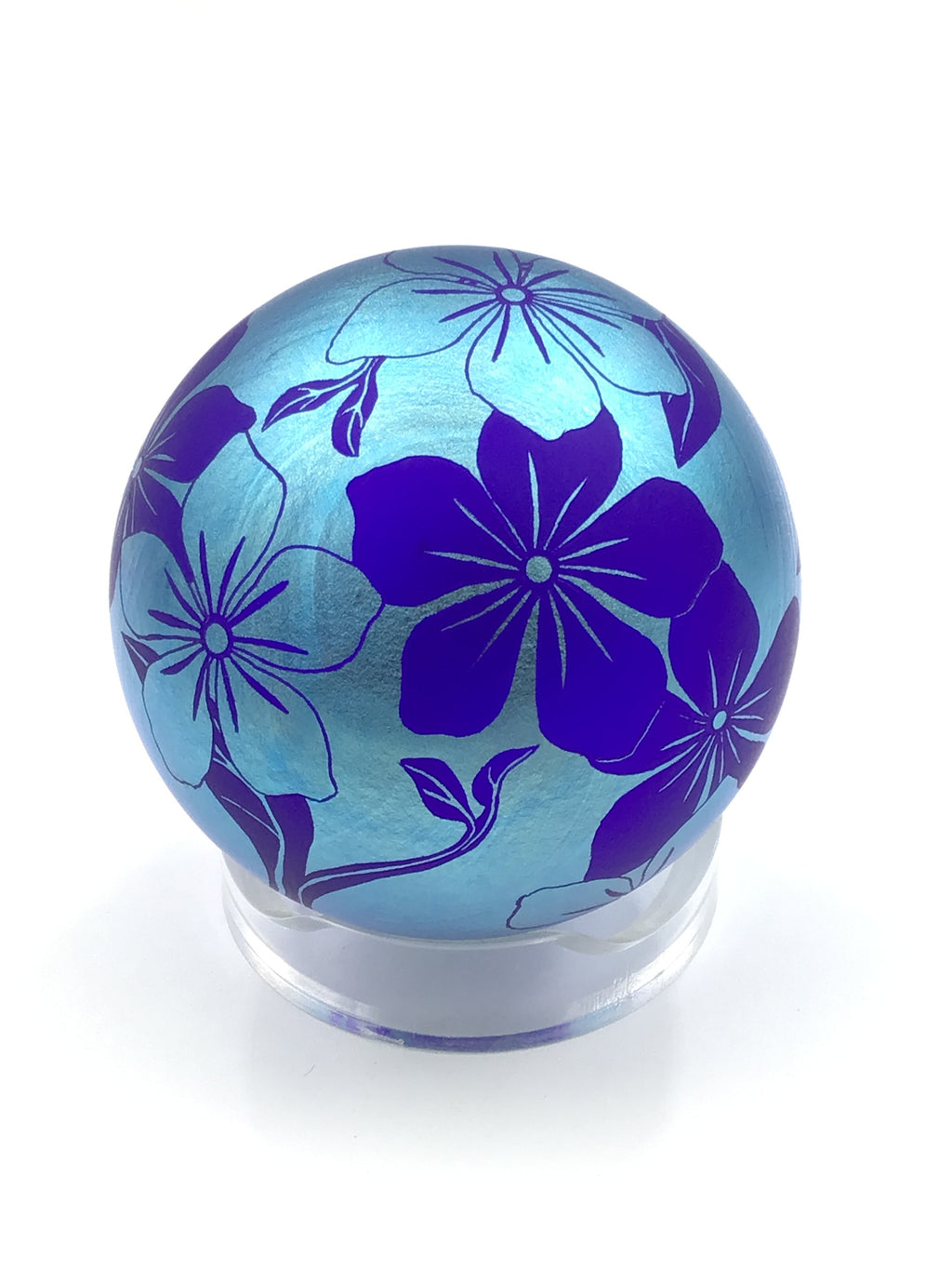 All Products – Orient & Flume Art Glass
