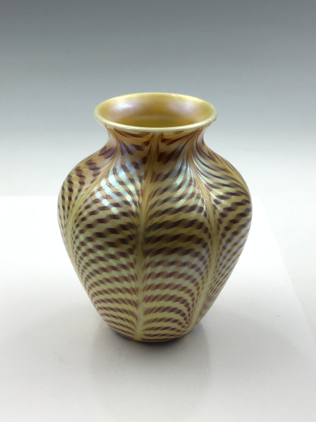 Vases – Orient & Flume Art Glass