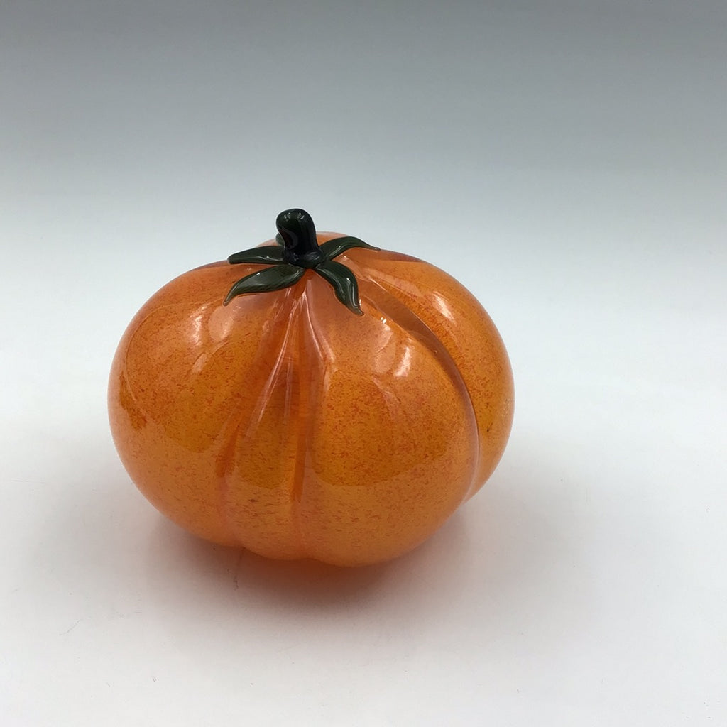 Heirloom Tomato