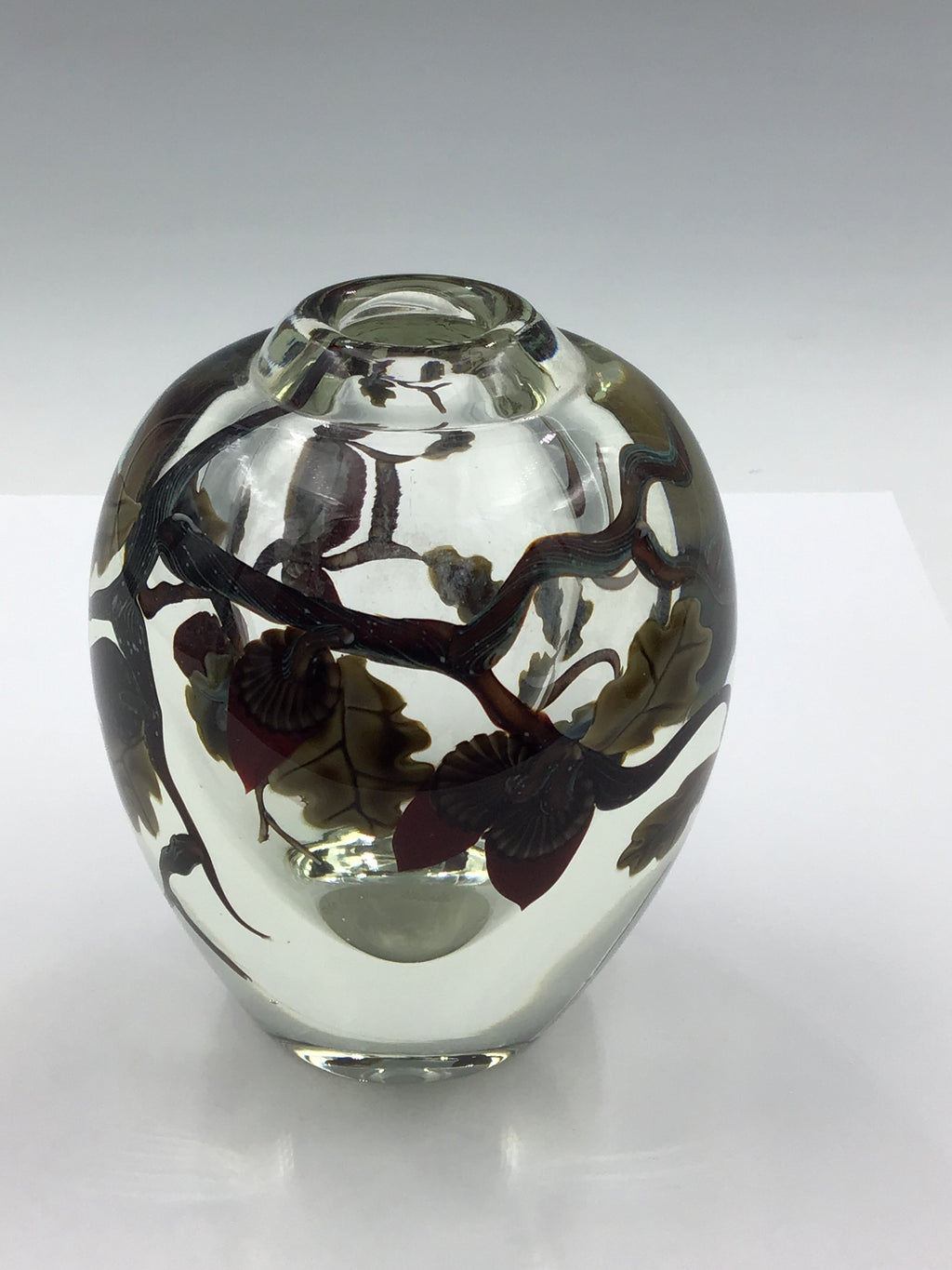 Products – Orient & Flume Art Glass