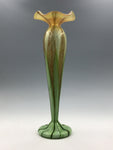 Flower Form