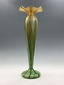 Flower Form
