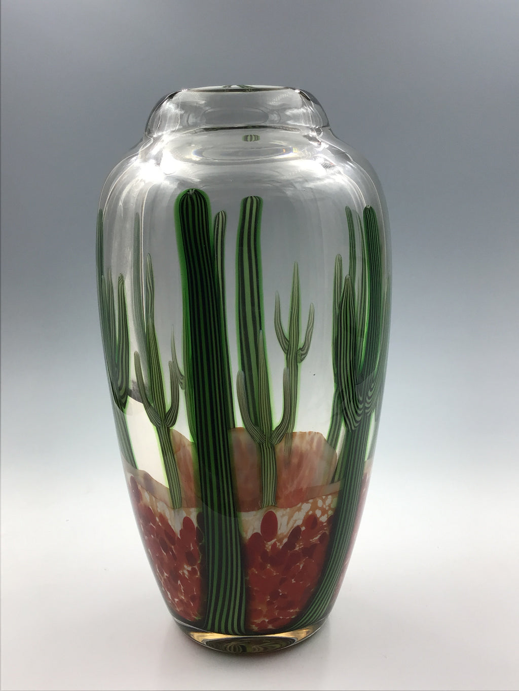All Products – Orient & Flume Art Glass
