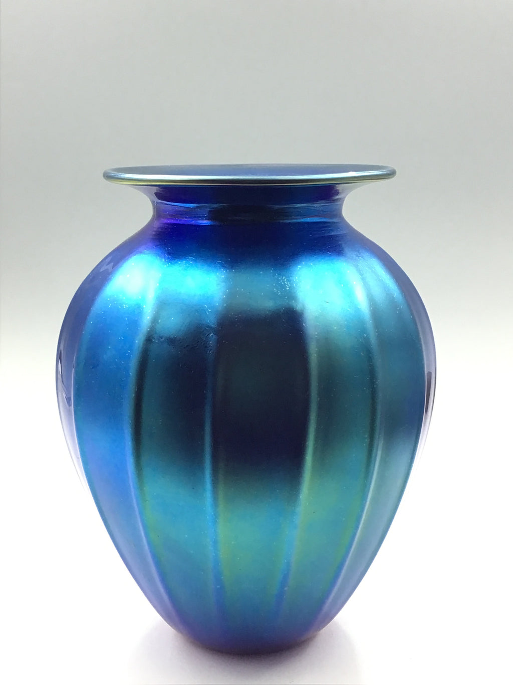 Vases – Orient & Flume Art Glass