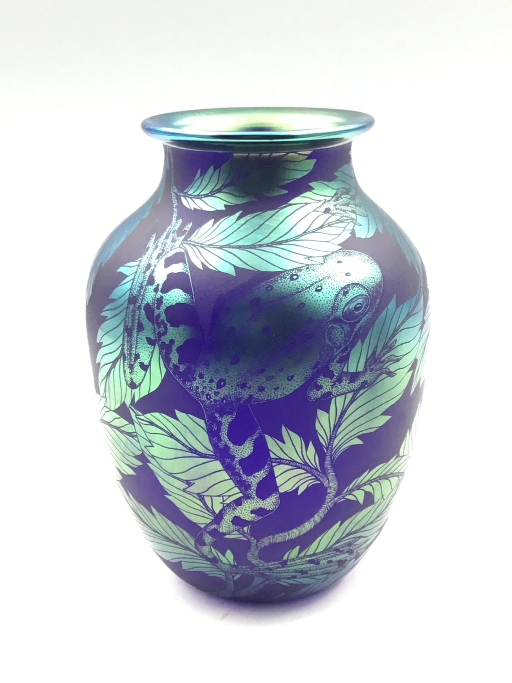 All Products – Orient & Flume Art Glass