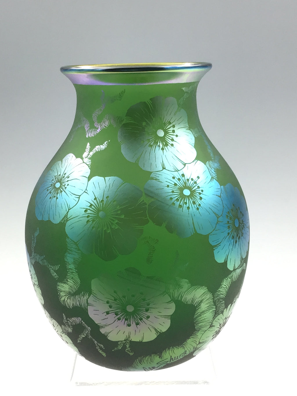 All Products – Orient & Flume Art Glass