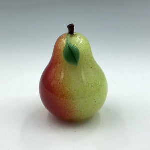 Blush Pear